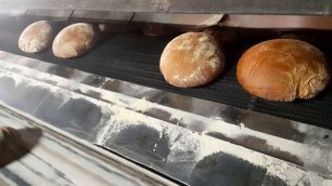 Украинский хлеб отказались переименовывать в Новосибирске