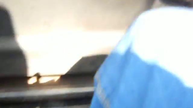 Диво остров,"БОЛЬШАЯ РУССКАЯ ГОРКА". смотреть онлайн