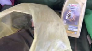Шум в МКПП | ПРИЧИНА И УСТРАНЕНИЕ \ СТОИМОСТЬ РЕМОНТА МКПП \ ПОЧЕМУ ШУМИН МКПП \ РЕМОНТ МКПП