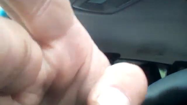 Поехал на каштан, но увяз в дерьме на три часа. смотреть онлайн