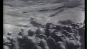 История Мытищ