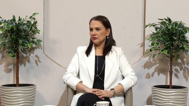 Лимоны желтые - бизнес для души? | Бизнес и леди смотреть онлайн