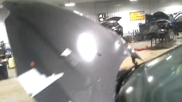 Parts for 2013 Ford Focus SE GD1866 смотреть онлайн