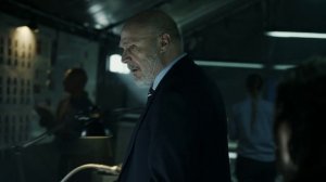 Бумажный дом | La Casa de Papel. 2 сезон. 9 серия в озвучке Jaskier