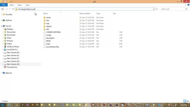 Git Tutorial Bangla BitBucket and SourceTree смотреть онлайн