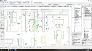 Дополнение к проекту по мотивам  Микея 5