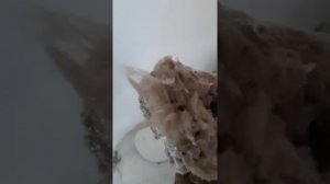 Конденсат в каркасном доме, вскрыл стену в -15