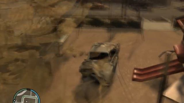 Черная молния смотреть онлайн