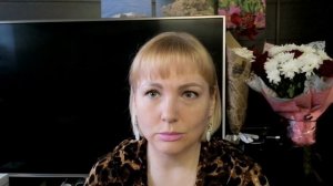 ЗАЖРАЛАСЬ!!!