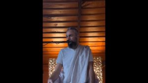 Мастер Пранава - Есть ли Выбор - Свет Высшей Милости