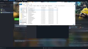 PalWorld Гайд - Как создать свой сервер?
