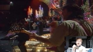 Михаил Мурумов - Яблоки На Снегу РЕАКЦИЯ ☺