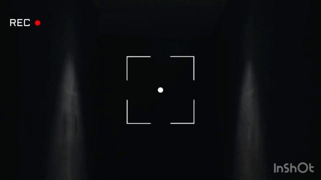 BOA (KOREA) - I DID IT FOR LOVE (FEAT. SEAN GARRETT) | (432Hz) смотреть онлайн