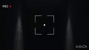 BOA (KOREA) - I DID IT FOR LOVE (FEAT. SEAN GARRETT) | (432Hz)