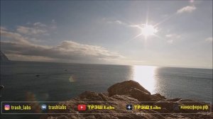 Я жадный мужчина | Мужская жадность: признаки | Скупердяй | Скупой мужчина | ТРЭШ Labs