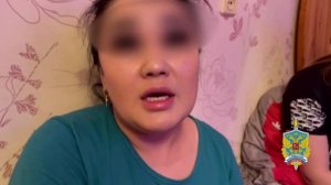 В Истре полицейские задержали мужчину и женщину, организовавших притон по оказанию интим-услуг