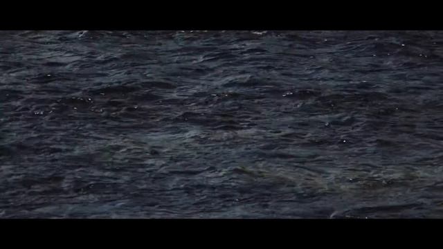 EOSHD Cheap Camera Challenge Entry - Panasonic Lumix GH1 смотреть онлайн