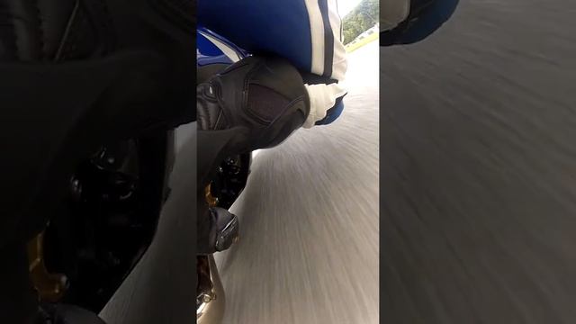 20150816 FOLEMBRAY DRT Session 5 vue cote droit смотреть онлайн