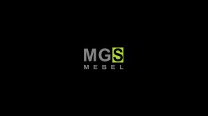 Скрытая кухня от MGS MEBEL