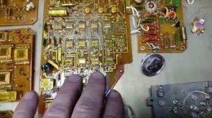 Рация призыв.mp4