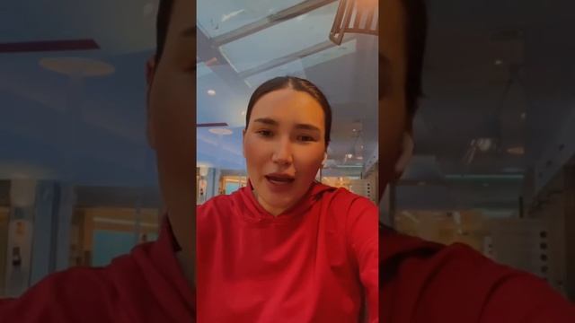 Бақыттың бұлағы. Құралай Ханым тікелей эфирі смотреть онлайн