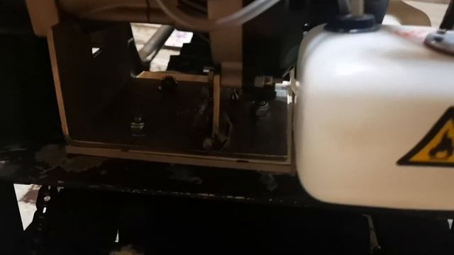 Обзор компактного снегохода самоделки для рыбалки смотреть онлайн