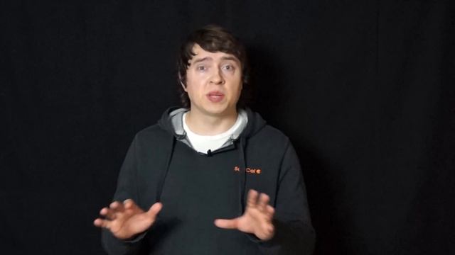 Как легко засыпать смотреть онлайн