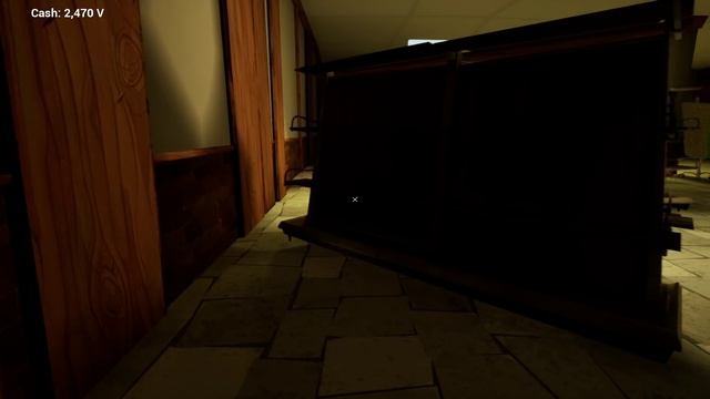 НУ ПРИВЕТ СОСЕД , СНОВА - Hello guest Полное Прохождение Привет гость продолжение Hello neighbor смотреть онлайн