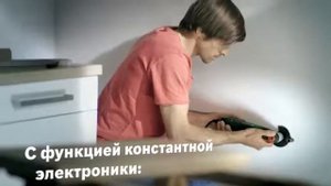 Многофункциональные шлифовальные машины Bosch PMF 190 E PMF 250 CES