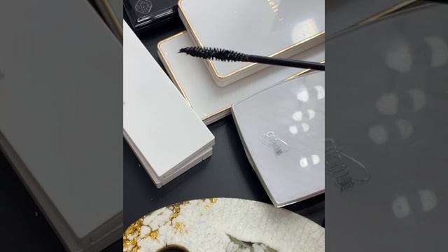 ❤️?❤️?❤️?НОВИНКА❤️?❤️?❤️? Сравнение 2-х тушей АДЕЛИКА смотреть онлайн