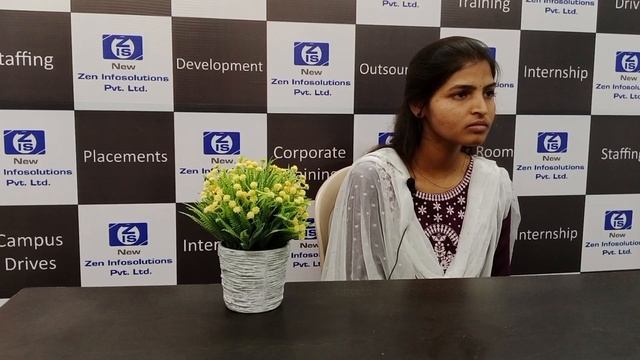Fresher Mock Interview JAVA(Part-2) | Technical Round | JAVA Interview for Fresher | HR Interview |