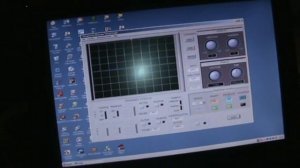 Oscyloskop cyfrowy UNI T UT2025C 25Mhz 250 MS/s