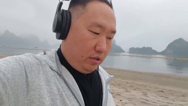 Вьетнам для учителей английского языка. Актуальность. смотреть онлайн