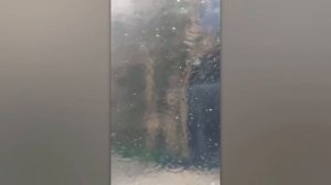 Невероятные Моменты, Снятые на Камеру(0)