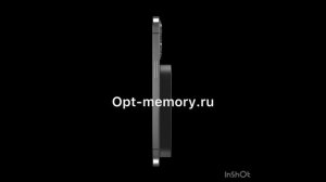 Momax Q Mag X1 10000mAh