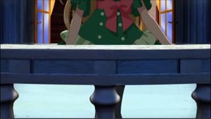 Инфинити надо. Клип.