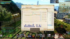 ArcheAge. Домашние сундуки