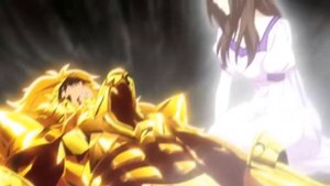 HighSchool DxD Hero - AMV [Impossible]