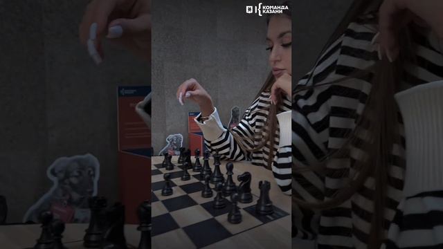 В Атриуме Исполкома нашли 4 СЛОНОВ!