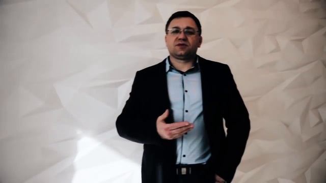 Сколько стоит ремонт квартиры под ключ в Екатеринбурге смотреть онлайн