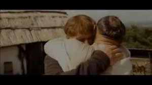 Тарас Бульба Клип