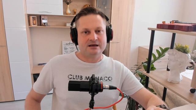 Отзыв о курсе "Школа Битрикс24. Задачи и Проекты" компании ПрофБух. смотреть онлайн