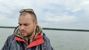 Лодка ПВХ Таймень NX 2900 + Hidea 5 2T обзор комплекта