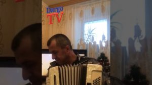 Мага Уссан усъан даргинская песня