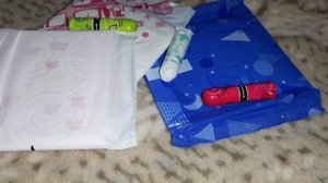 ПРОТЕКЛА в ШКОЛЕ??😨/История мои первых МС🌸