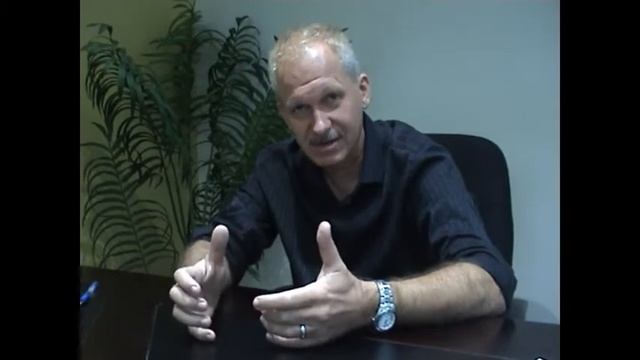 SEO packages Sydney no contract SEO смотреть онлайн