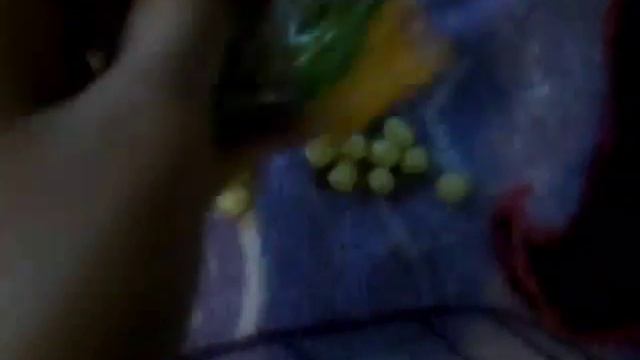 Супер кислый мармелад!!! ?????