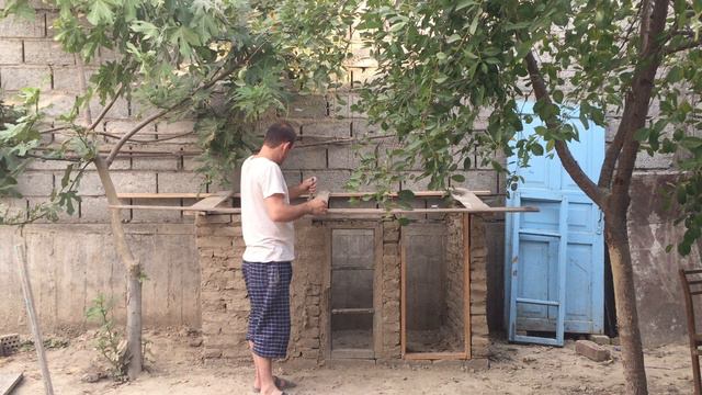 30 июня 2021 г. смотреть онлайн