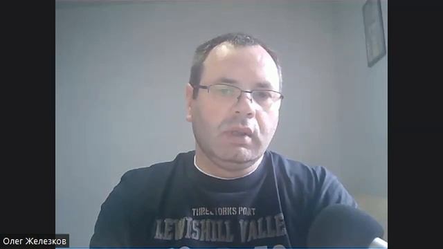 Энергия Солнца смотреть онлайн