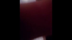 Что делать если при включении пк,(монитор показывает одну картинку)